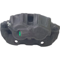 A1 REMFG INC auto part detail
