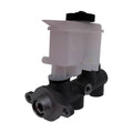 HARDWARE- HYDRAULICS