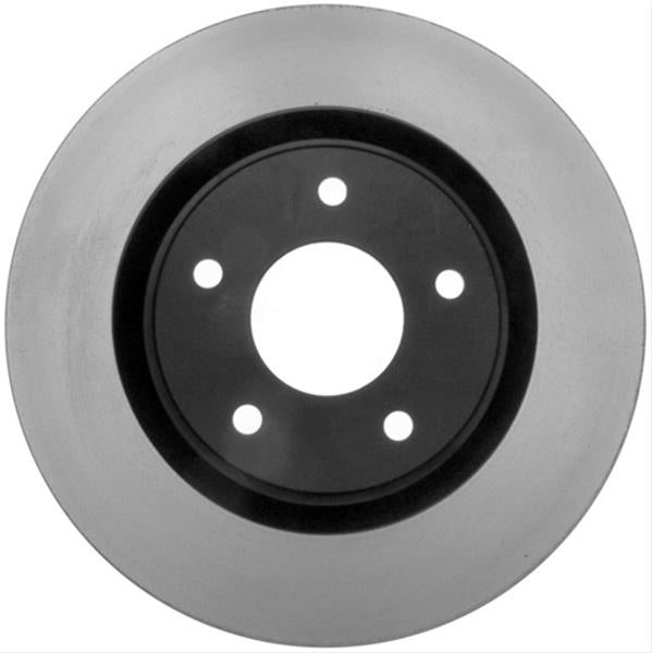 DISC BRAKE ROTR