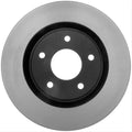 DISC BRAKE ROTR