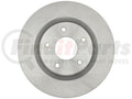 DISC BRAKE ROTR