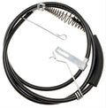 BRAKE CABLE