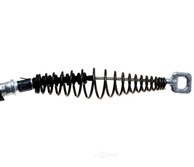 BRAKE CABLE