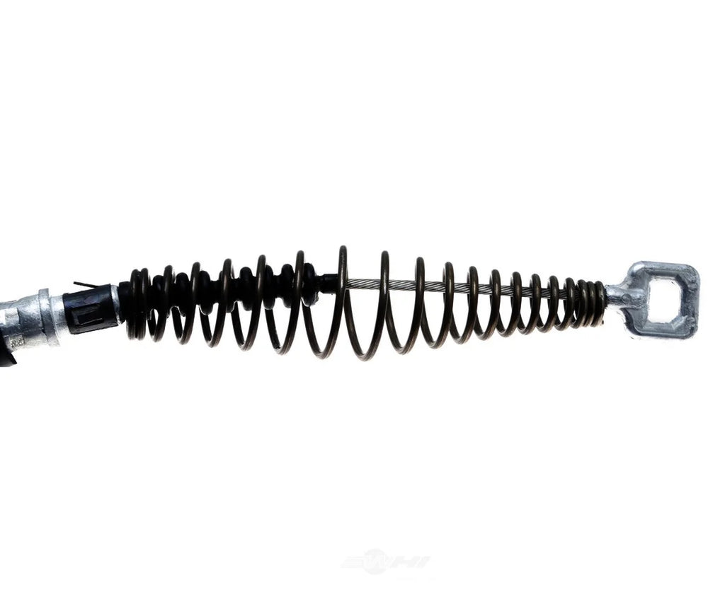 BRAKE CABLE