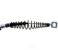 BRAKE CABLE