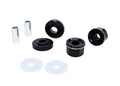 Whiteline 13-20 Lexus GS Rear Differential Mount Bushing