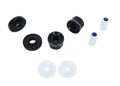 Whiteline 13-20 Lexus GS Rear Differential Mount Bushing