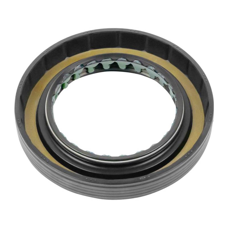 USA Standard (Yukon) auto part
