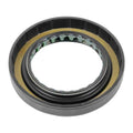 Transfer Case Output Shaft Seal