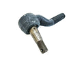 MOOG 67-72 Chevrolet K10 Pickup Front Left Outer / Left Outer Tie Rod