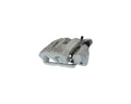 R&R CALIPER ONLY
