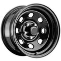 97 SERIES 17X8 5X5