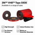 3M PART