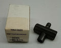 3M PART