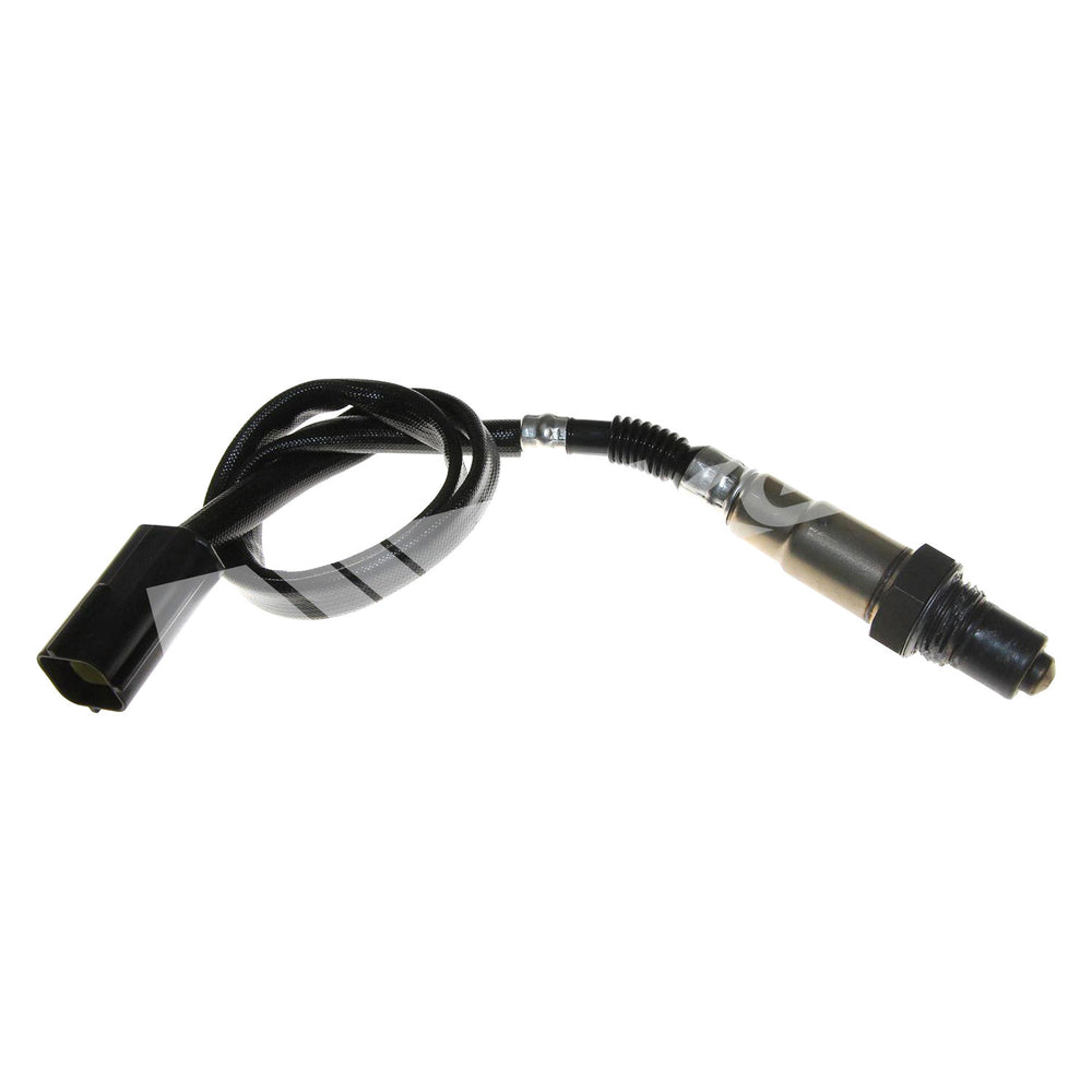 Walker Products Inc. - auto part
