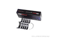 King Engine Bearings Performance Main Race Bearing Set - Size +.026mm