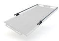 60" UPGRADE GUARDRAIL KIT