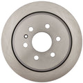 BRAKE ROTOR