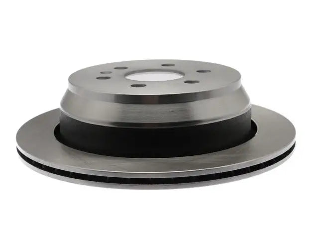 BRAKE ROTOR
