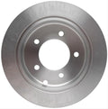 ROTORS