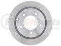 ROTORS
