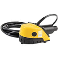 STRUM IC 3/4' 4M CABLE BU