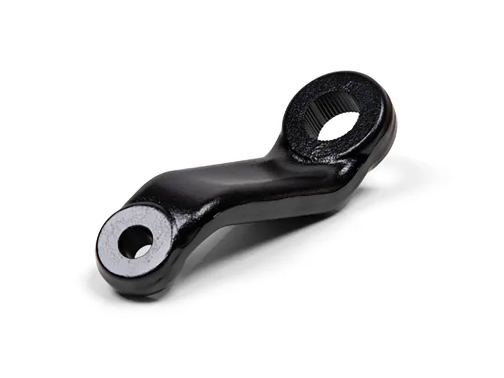 2014-21 Ram 2500 2013-21 Dodge Ram 3500 Pitman Arm
