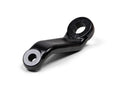 2014-21 Ram 2500 2013-21 Dodge Ram 3500 Pitman Arm