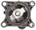 ENGINE COOLANT THERMOSTAT