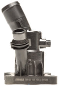 ENGINE COOLANT THERMOSTAT