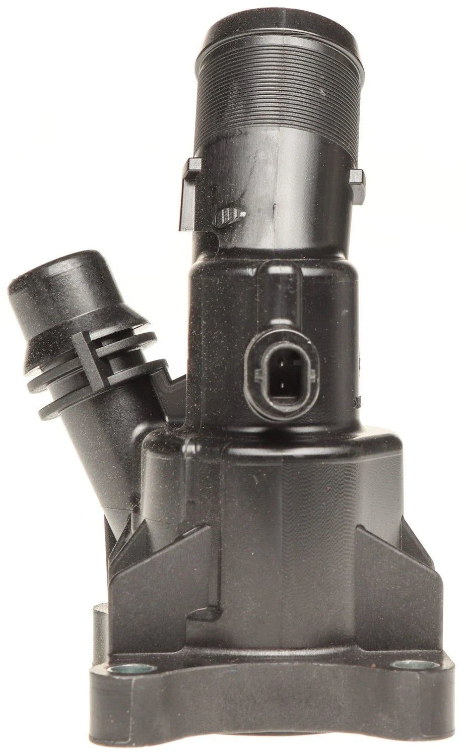 ENGINE COOLANT THERMOSTAT