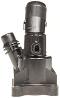 ENGINE COOLANT THERMOSTAT