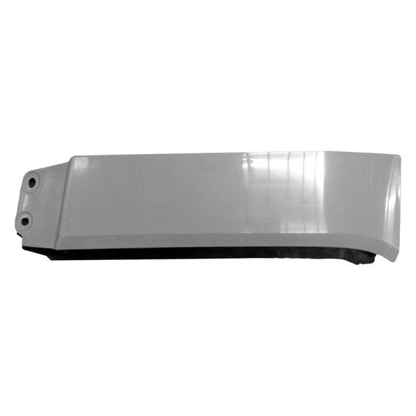 Sherman Parts auto part