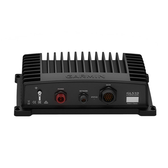 Garmin USA auto part