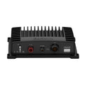 GXM 53 POWER AND AUDIO MODULE