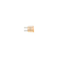 KIT 1794A TILT SCREWS