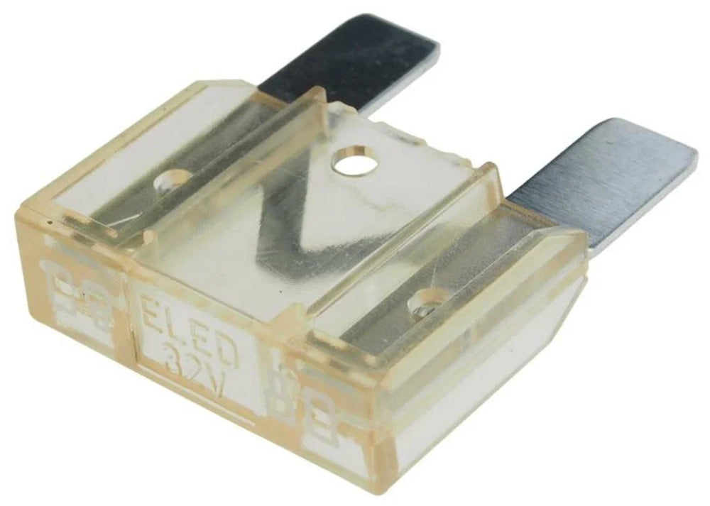 KIT 1794A TILT SCREWS
