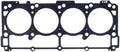 Cometic Chrysler 6.1L Gen-3 Hemi .036in MLS Cylinder Head Gasket - 4.100in Bore