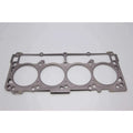 Cometic Chrysler 6.1L Gen-3 Hemi .036in MLS Cylinder Head Gasket - 4.100in Bore