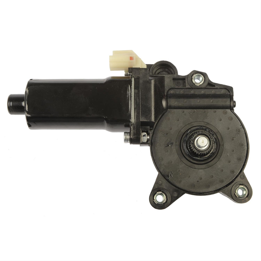 WINDOW LIFT MOTOR