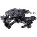 FRICTION CALIPERS