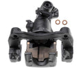 FRICTION CALIPERS