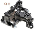 FRICTION CALIPERS