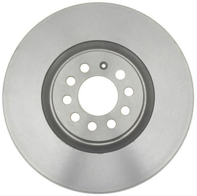 BRAKE ROTRS