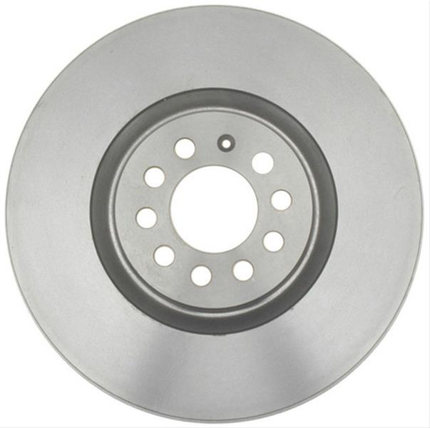 BRAKE ROTRS