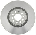 BRAKE ROTRS