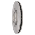 BRAKE ROTRS