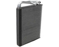 PLATE & FIN EVAPORATOR CORE