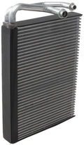 PLATE & FIN EVAPORATOR CORE