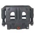 FRICTION CHOICE CALIPERS